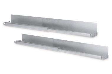 Assmann DN-19GS-SRV DIGITUS DN-19 GS-SRV 
