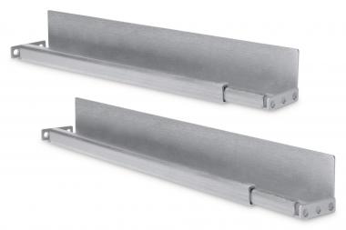 Assmann Gleitschienen        DN-19 GS-NW 