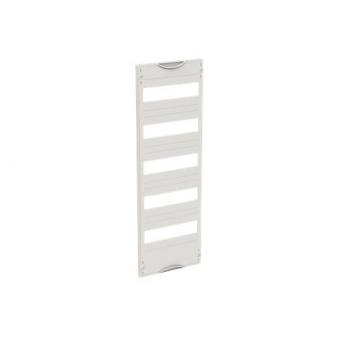 STRIE Abdeckung 750x250mm für       AS15 