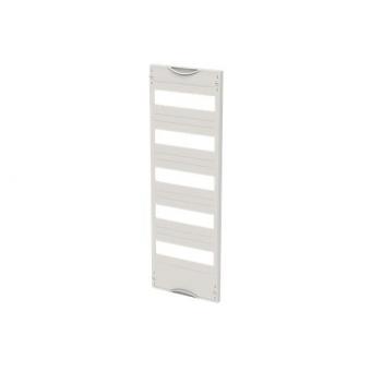 STRIE Abdeckung 750x250mm für       AS15 