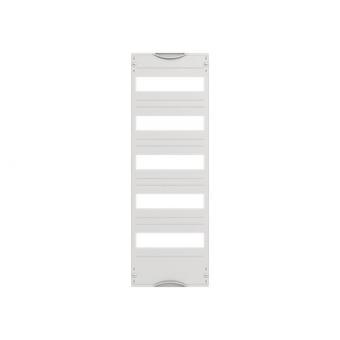STRIE Abdeckung 750x250mm für       AS15 