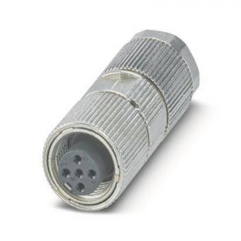 Phoenix 1422852     SACC-M12FS-5CT-CM SH 
