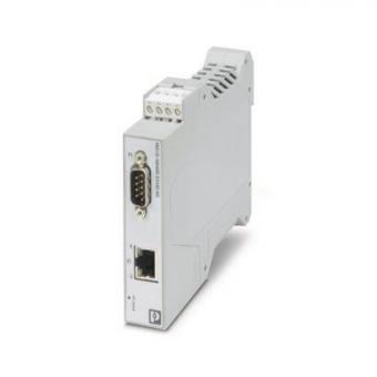 Phoenix 1105707       GWPN/MODBUS1E/1DB9 