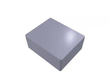 Bernstein Standardgehäuse     1370000000 