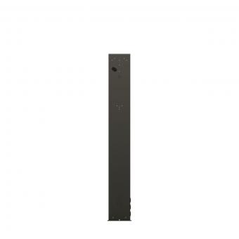 ABL POLE Eiffel Basic     PED-EIFBS-DUAL 