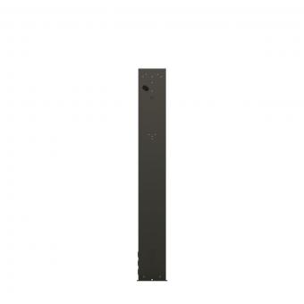 ABL POLE Eiffel Basic     PED-EIFBS-DUAL 