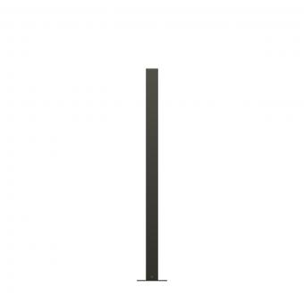 ABL POLE Eiffel Basic     PED-EIFBS-DUAL 