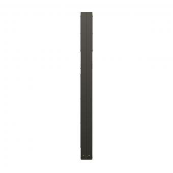 ABL Eiffel Stele f.die      PED-EIF-PLP1 