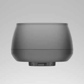 ABL Wallbox ABL Pulsar  PPR2-W-2-4-A-AB2 