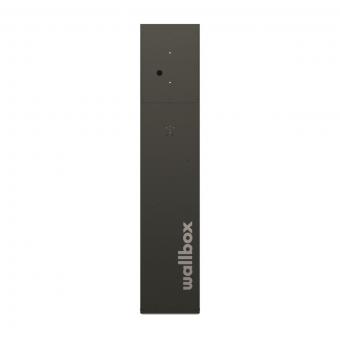 ABL Eiffel Stele f.die      PED-EIF-PLP1 