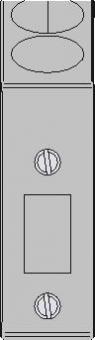 Phoenix 5604602        SUBCON 15 HD/M-SH 