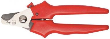 Bessey D49 Kabelschere 160mm  0902445 