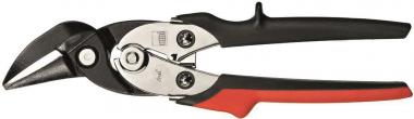 Bessey D29ASS-2 Idealschere   0903022 