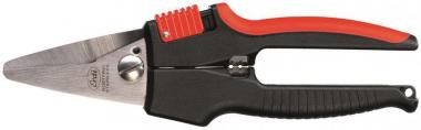 Bessey D50 Combinox Combischere  0901843 