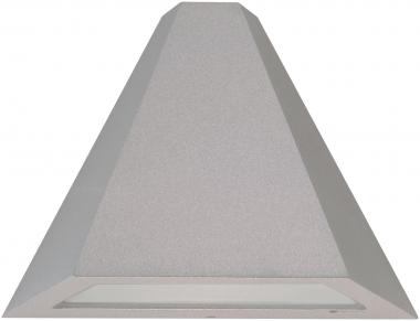 ALBE Wandleuchte max.75W 690673   690673 