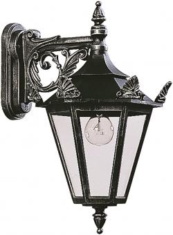 ALBE Wandleuchte max.75W 601807   601807 