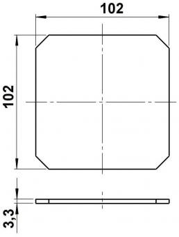 ALBE MBM GBS                    90220108 