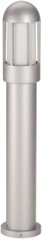 ALBE Pollerleuchte max.100W       692015 