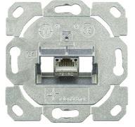 TEGA Modulaufnahme AMJ-SL      100022984 