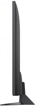 LG 55NANO81A6A sw NanoCell LED-TV 