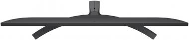 LG 55NANO81A6A sw NanoCell LED-TV 