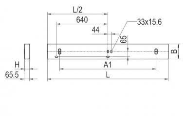 RIDI EL-AS1547NDWS840LFA0550     0627802 