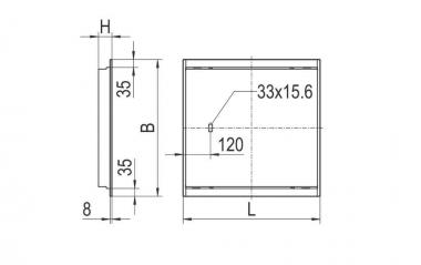 RIDI LENSES-EUQ0624NDWS830B0350  0827789 