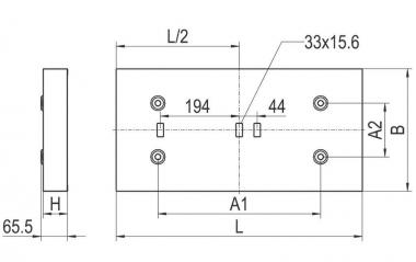RIDI LENSES-AE0622NDWS840B0175   0627567 