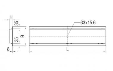 RIDI LENSES-EUE1199NDWS840B0350  0827782 