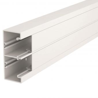 OBO GK-53130RW Geräteeinbaukanal Rapid 