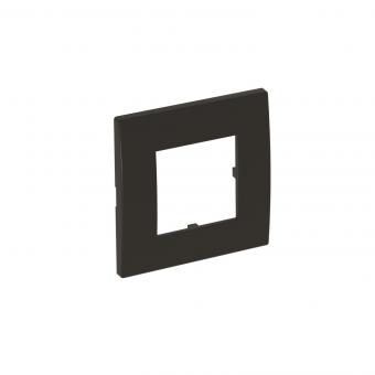 OBO AR45-F1 SWGR Abdeckrahmen Modul 45 