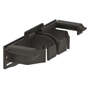 OBO GAD OTA Oberteiladapter 
