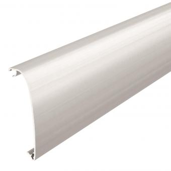 OBO OT GAD Soft EL Oberteil 1000mm 