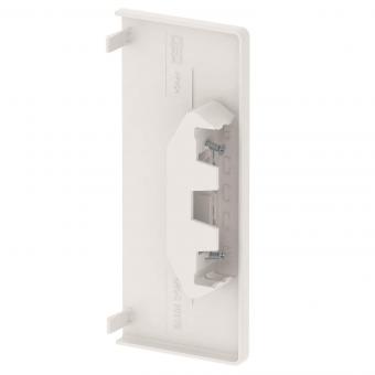 OBO GKH-E70170RW Endstück halogenfrei 