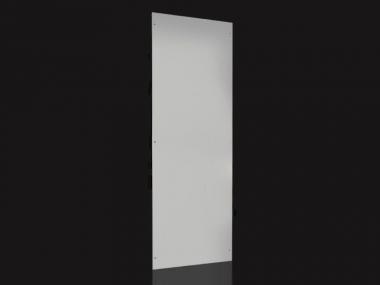 Rittal VX 8128245   VE=2     VX 8128.245 
