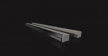 Rittal Profil    1=2        VX 8618.800 