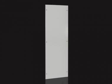 Rittal Seitenwand   VE=2     VX 8145.245 