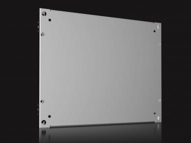 Rittal Teilmontageplatte     VX 8617.520 
