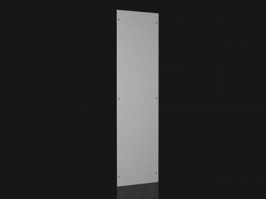 Rittal Seitenwand   VE=2     VX 8700.050 