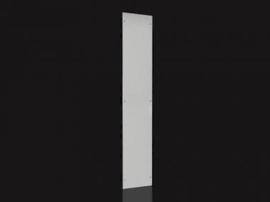 Rittal Seitenwand    VE=2    VX 8104.245 