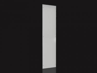 Rittal Seitenwand   VE=2     VX 8105.245 