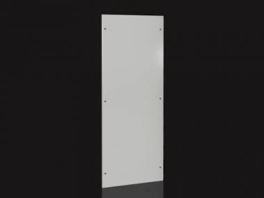 Rittal Seitenwand    VE=2   VX 8115.245 