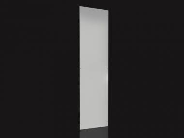 Rittal Seitenwand   VE=2     VX 8126.245 