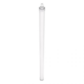 LEDV DAMP PROOF COMPACT FR-Leuchte PC 