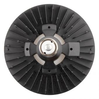 LEDV HID LED HB 150W/840 21000lm (400W) 