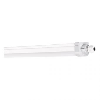 LEDV DAMP PROOF COMPACT TH FR-Leuchte PC 