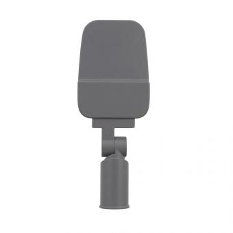 Ledvance SL AREA SPD SM V 45W 740 RV20ST 