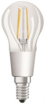 LEDV SMART+ WiFi Fil Mini Bulb dim 