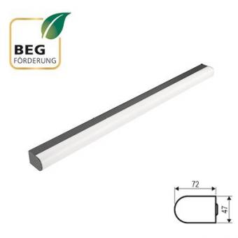 EVN LED-Wandleuchte, IP44     SR44210925 