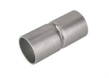 Fränkische AMS-E 40 Alu Steckmuffe M40 